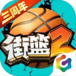 必博体育网页版登录入口