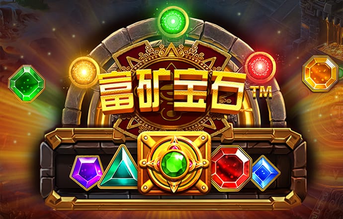 幸福宝app污无限制免费版下载